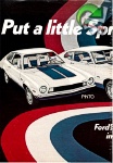 Ford 1972 181.jpg